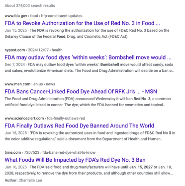 ScreenShot2025-02-14at1_28_07PM.thumb.png.51829a52ecc726755fbf47fe3444f6dc.png
