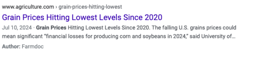 ScreenShot2025-02-17at10_42_56AM.thumb.png.b8b29b998f9b843f89a0e19034049535.png