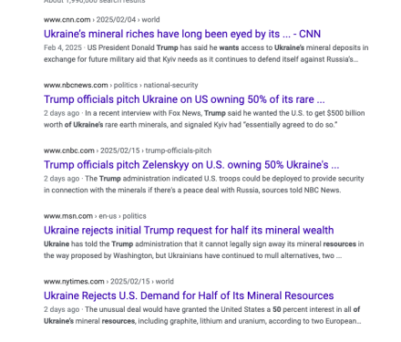 ScreenShot2025-02-17at1_50_52PM.thumb.png.e7b5de0306856d4b13f1cb2b20d33f01.png