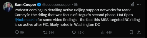 cooper.thumb.png.43b4be73756aba08cc2e6e8e6b4c2e90.png