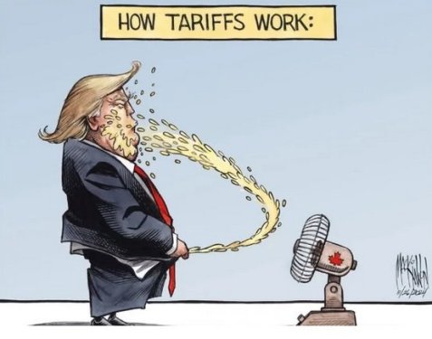 drump.jpg