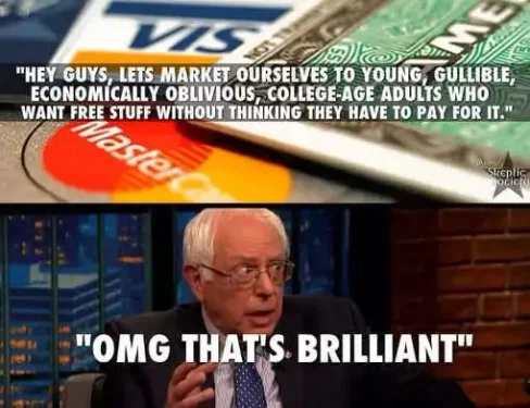 hey-guys-lets-market-ourselves-to-financially-illiterate-college-students.webp