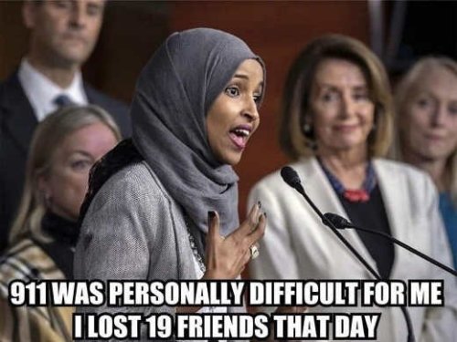 ihlan-omar-9-11-was-personally-difficult-for-me-i-lost-19-friends-that-day.jpg