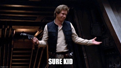 image.jpeg.61b449f34cdcf6220a0c018d439b2fa2.jpeg