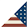 image.png.088efa7b7eab26f3344994111b87bb1d.png