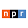 image.png.25d3c579ca6cd88671c91eb09d180f44.png