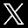 image.png.507374f0025bff4ddc6994f029c080c4.png