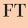 image.png.6aa1c1ccd9861a81f764b9d11085e511.png
