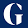 image.png.6abc88420796b727a5fc0ed6138c5ff3.png