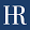 image.png.705bd49b3743a381ab00c26f0848011a.png