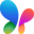 image.png.83552fd15e546d31ad5cf6ca439ef4e0.png