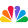 image.png.91f7447a07e66c133eee7b284a0e3586.png
