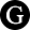 image.png.ac48c174eb13dfaeb8d25511f64723bf.png