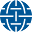 image.png.bb11562cc854173c42856ef41f0fc14b.png