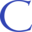 image.png.d3174033104683ee4714311f2e04c9d0.png