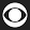 image.png.dc769aa53358bea106ec460d70ac2de2.png