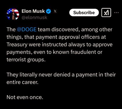 image.thumb.jpeg.b745959a266c818d18f811b893f87053.jpeg