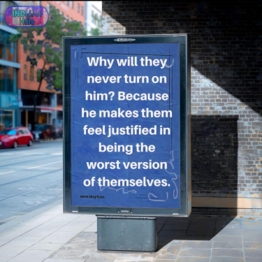 image.thumb.png.001f49839d080c356f47ffad12ff8d48.png