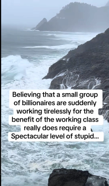 image.thumb.png.62b0007ecf390042694b78a37d76d63b.png