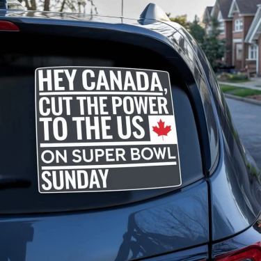 image.thumb.png.aaa27617b0146a36fad527f517fae963.png