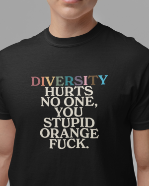 image.thumb.png.e893dfd4f29f2f9a9e264682b21a285f.png