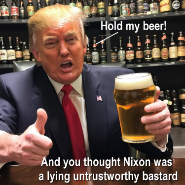 image.thumb.png.fabcb4338c4f9a6f6da91b9a4c11a745.png