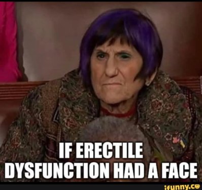 2078dd5852c65c4ff2d214ca69a2f5049840c79b894f38f6defb7e0268c9a3f3_1.jpg.thumb.jpg.52e10c66c326f1e82249ef829faa22ce.jpg