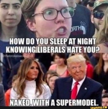 391f05c6099e4a3e73aae2cf3d7ae4a67553b2079abd471a64c196663dc9f9d8_1.jpg.thumb.jpg.028b48fbe2954289917007b0e10ac517.jpg