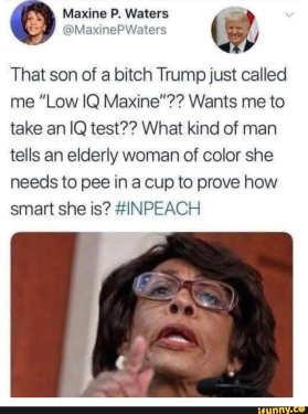55df48b88e8aaa01d94125adcd5f71df130575610c664ae4eca0297dbbf0e44c_1.jpg.thumb.jpg.3f26c91dfa0c33f4a36628b84eb95a26.jpg