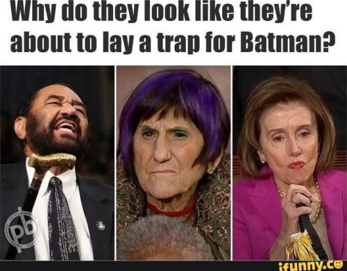 6d2186f10e817b747fdf37456051d87ed2196f37e0abdb172c439b849b0527bf_1.jpg.thumb.jpg.c67f60f11b62cd1327d11f7109989d43.jpg