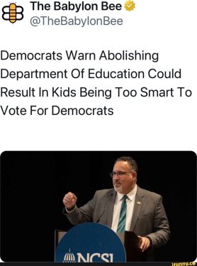98143e45745fc6e85991eb39e21b63c1e26784ca2eeb77c703d85b3e8642d49b_1.jpg.thumb.jpg.16930db2485e5601e5f5d10e42de7caf.jpg
