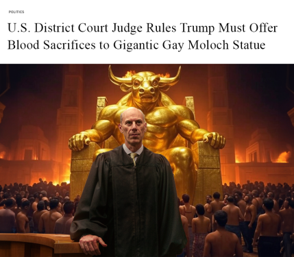 Gmco16fWEAEGcrf.png
