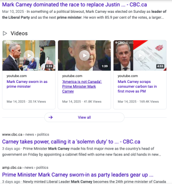 ScreenShot2025-03-17at11_30_37AM.thumb.png.21669d37c904a19553dce57a814fb8e5.png