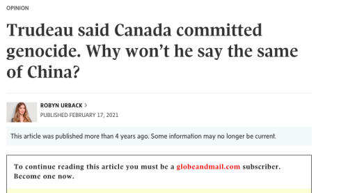 ScreenShot2025-03-22at2_40_04PM.thumb.png.29a84ba783c75f683b3d26a89fd74797.png