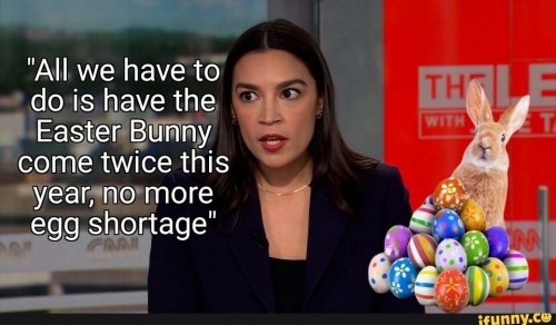 c81407f44cc819a159d8f621b76e1e0e9c94f85ccdbd18afaeffc86aa836d58f_1.jpg.thumb.jpg.51a56c057fe17ae8e2e70b59f83d5893.jpg