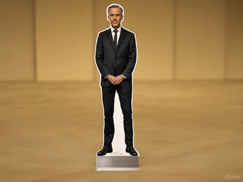 carneycutout.thumb.jpg.217d618cbbbeb783f4c408db5e5d37da.jpg