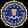 image.jpeg.b8c780ee75786f4a9b91924ad5fc7bca.jpeg