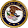 image.png.3d276cade5aaa5db52bf23104bb08181.png