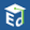 image.png.9a21ac4cab16b5e121f10f58ced4a708.png