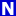 image.png.d6493e0e678bf11a685a3a6155589140.png