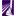 image.png.f886c92f071c3dc53a2b1c7668310379.png