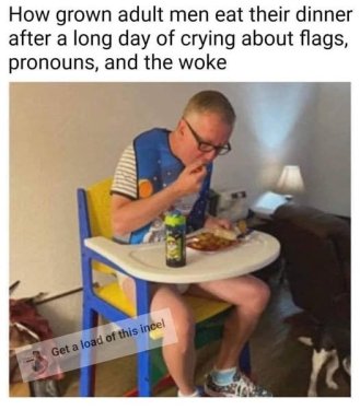 image.thumb.jpeg.9c696e9c67e63981cf22878499875c60.jpeg
