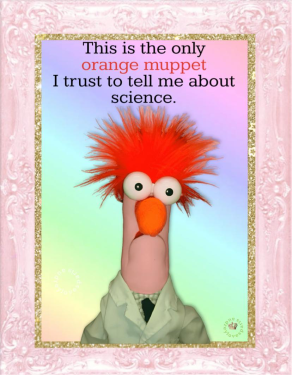 image.thumb.png.3fc1aa191510a171b987031de3031531.png