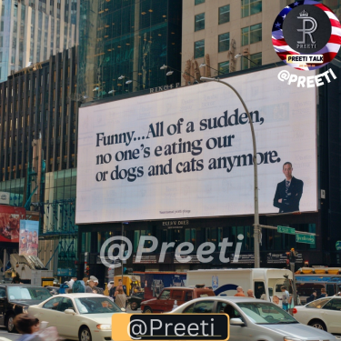 image.thumb.png.8613bea1b1db990882b85a00d427f67a.png