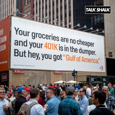 image.thumb.png.88bbf1f3d46e58f1ca2fb399a370b8d8.png