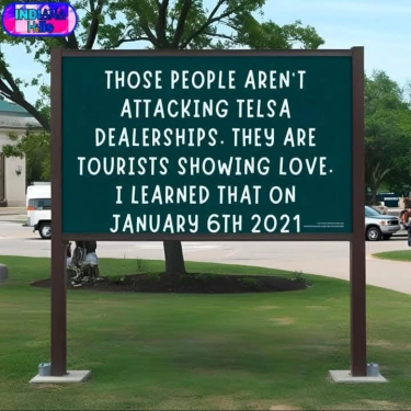 image.thumb.png.90e259e4e0548fb174067fd5dd9ffdb7.png
