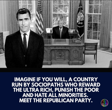 image.thumb.png.e528fb5bb529f8ef46bd2c5f446b98c5.png