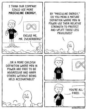 image.thumb.png.e59fc7f9e34a3123e9f36b68a6d88286.png