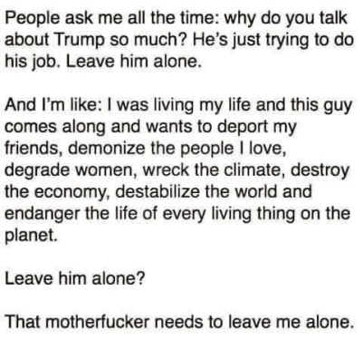 image.thumb.png.fca4843332cbff436b8e250aeb137519.png