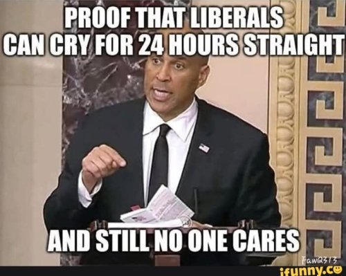 11e7d66b611dd5ae0ece8be943f2f9d99a616dbfae31d5ca3eac25e7d62008a0_1.jpg.thumb.jpg.f6d07435f068d0ef5c090edf2784d175.jpg